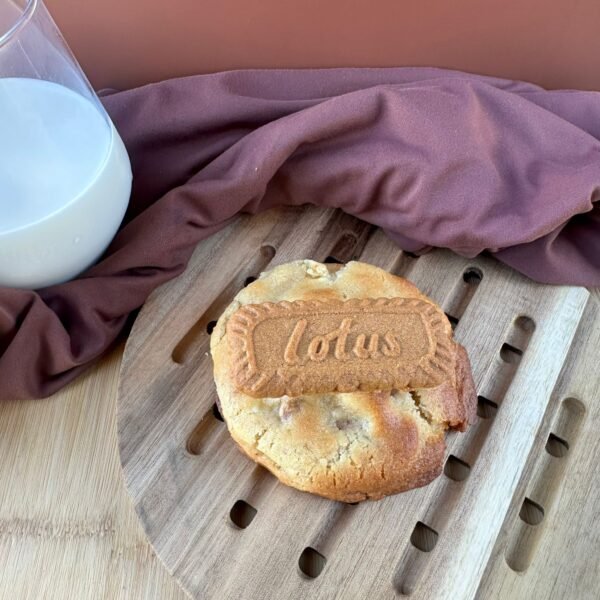 Cookie Biscoff - Image 2